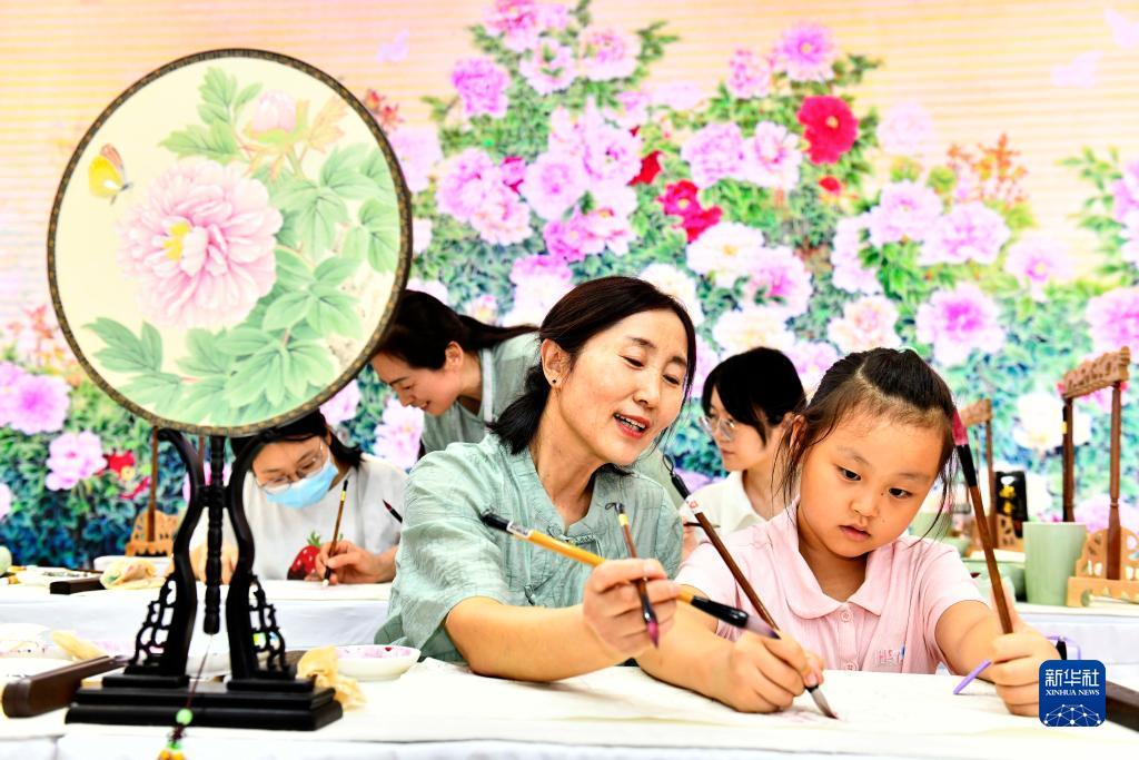 百家家乐下三路怎么看
